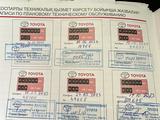 Toyota Hilux 2021 года за 26 000 000 тг. в Уральск – фото 2