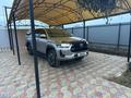 Toyota Hilux 2021 годаүшін22 800 000 тг. в Уральск