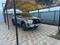 Toyota Hilux 2021 годаүшін22 800 000 тг. в Уральск