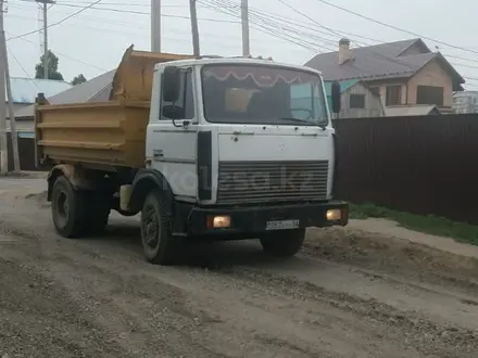 МАЗ 2004 года за 3 200 000 тг. в Актобе – фото 5