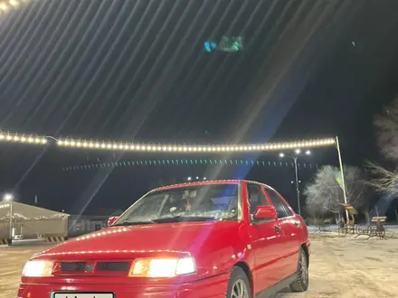 Volkswagen Passat 1993 года за 1 500 000 тг. в Караганда – фото 3