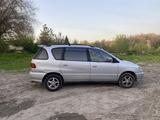 Toyota Ipsum 1996 года за 2 850 000 тг. в Алматы – фото 2