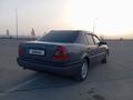 Mercedes-Benz C 230 1996 года за 1 600 000 тг. в Щучинск – фото 15