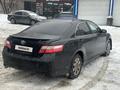 Toyota Camry 2006 годаүшін4 400 000 тг. в Алматы – фото 7