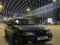 ВАЗ (Lada) 2115 2012 года за 1 700 000 тг. в Атырау
