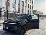 Li L7 2023 годаүшін20 500 000 тг. в Астана
