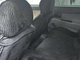ВАЗ (Lada) Priora 2170 2008 года за 1 200 000 тг. в Талдыкорган – фото 5
