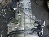 Привозной каробка автомат 5HP19 EZS на Ауди за 400 000 тг. в Астана