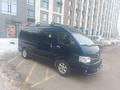 Toyota Hiace 2012 года за 12 500 000 тг. в Астана – фото 4