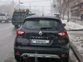 Renault Kaptur 2019 годаүшін7 400 000 тг. в Алматы – фото 3