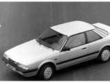 Mazda 626 1986 года за 600 000 тг. в Павлодар