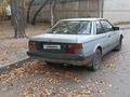 Mazda 626 1986 годаүшін600 000 тг. в Павлодар – фото 6