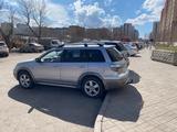 Mitsubishi Outlander 2005 года за 4 600 000 тг. в Астана – фото 4