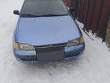 Toyota Carina E 1993 годаүшін1 700 000 тг. в Усть-Каменогорск – фото 3