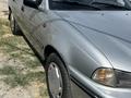 Daewoo Nexia 2006 годаүшін1 100 000 тг. в Шымкент