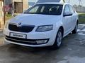 Skoda Octavia 2015 года за 4 100 000 тг. в Уральск