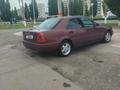 Mercedes-Benz C 180 1993 годаfor1 600 000 тг. в Астана – фото 2