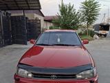 Toyota Camry 1992 года за 1 500 000 тг. в Шымкент