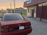 Toyota Camry 1992 годаүшін1 300 000 тг. в Шымкент – фото 3