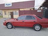 Toyota Camry 1992 годаүшін1 300 000 тг. в Шымкент – фото 5