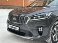 Kia Sorento 2019 годаүшін12 700 000 тг. в Костанай – фото 20