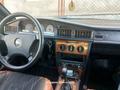 Mercedes-Benz 190 1990 года за 800 000 тг. в Тараз