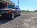 Mercedes-Benz 190 1990 года за 800 000 тг. в Тараз – фото 4
