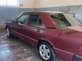 Mercedes-Benz 190 1990 года за 800 000 тг. в Тараз – фото 5