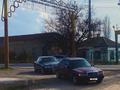 Mercedes-Benz 190 1990 года за 800 000 тг. в Тараз – фото 8