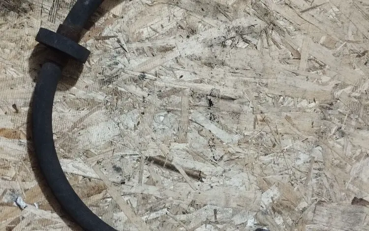 Шланг гидроусилителя руля Мерседес 202 за 15 000 тг. в Караганда