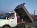 ГАЗ ГАЗель 2014 годаүшін7 800 000 тг. в Караганда – фото 3