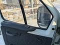 ГАЗ ГАЗель 2014 годаүшін7 800 000 тг. в Караганда – фото 4
