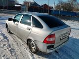 ВАЗ (Lada) Priora 2172 2009 годаfor1 200 000 тг. в Атырау – фото 5