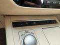 Lexus ES 300h 2012 года за 11 500 000 тг. в Актау – фото 23