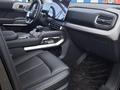 BYD FangChengBao Titanium 3 2025 года за 12 500 000 тг. в Алматы – фото 10