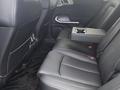 BYD FangChengBao Titanium 3 2025 года за 12 500 000 тг. в Алматы – фото 11
