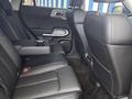 BYD FangChengBao Titanium 3 2025 года за 12 500 000 тг. в Алматы – фото 12
