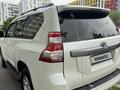 Toyota Land Cruiser Prado 2015 годаүшін18 300 000 тг. в Алматы – фото 4