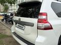 Toyota Land Cruiser Prado 2015 годаүшін18 300 000 тг. в Алматы – фото 3