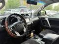 Toyota Land Cruiser Prado 2015 годаүшін18 300 000 тг. в Алматы – фото 5