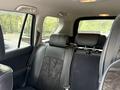 Toyota Land Cruiser Prado 2015 годаүшін18 300 000 тг. в Алматы – фото 7
