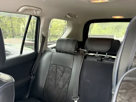 Toyota Land Cruiser Prado 2015 года за 18 300 000 тг. в Алматы – фото 7