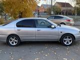 Nissan Primera 2000 годаүшін1 600 000 тг. в Кокшетау – фото 2