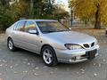 Nissan Primera 2000 годаүшін1 600 000 тг. в Кокшетау