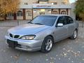 Nissan Primera 2000 годаfor1 600 000 тг. в Кокшетау – фото 5