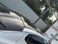 Kia K5 2011 годаүшін8 500 000 тг. в Алматы