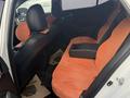 Kia K5 2011 годаүшін8 500 000 тг. в Алматы – фото 6