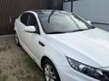 Kia K5 2011 годаүшін8 500 000 тг. в Алматы – фото 7