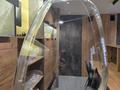 На Kia Bongo 2004 Стекла фар, новые в отличном качестве Алматы Атырау за 16 000 тг. в Атырау – фото 8