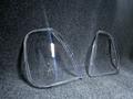 На Kia Bongo 2004 Стекла фар, новые в отличном качестве Алматы Атырау за 16 000 тг. в Атырау – фото 7